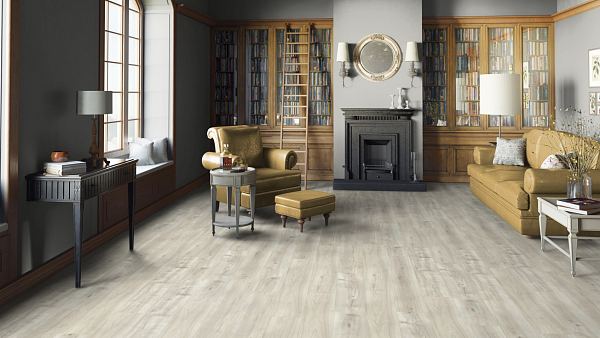 Плитка SPC Timber EASTWOOD GIANNI 1220х200,8х4,1 (защитный слой 0.55 мм) в Уфе — купить с доставкой | Nova