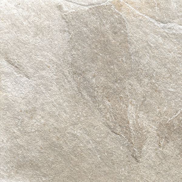 Керамический гранит New Trend Stoncrete Beige матовый 60х60 D60225M в Уфе — купить с доставкой | Nova