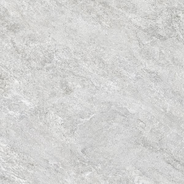 Керамический гранит Gracia Ceramica Monte PG 01 матовый 600х600 в Уфе — купить с доставкой | Nova