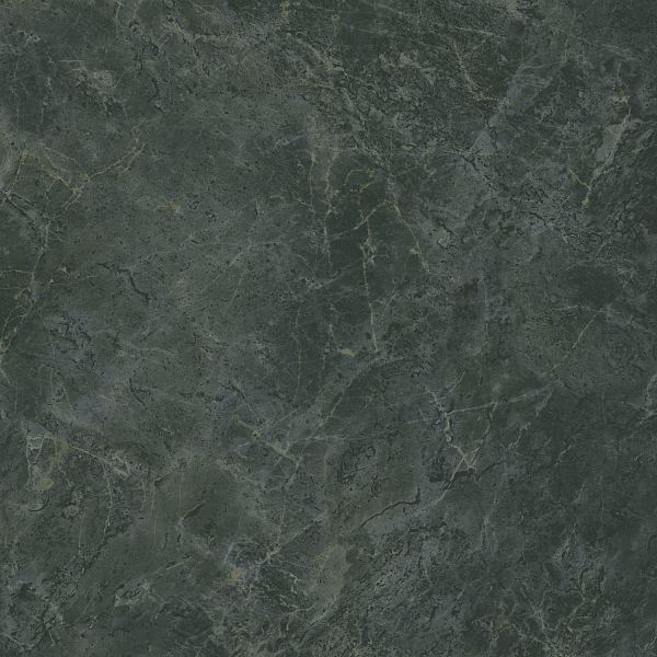 Керамический гранит Kerama Marazzi Серенада SG654222R зеленый лаппатированный обрезной 60х60 в Уфе — купить с доставкой | Nova