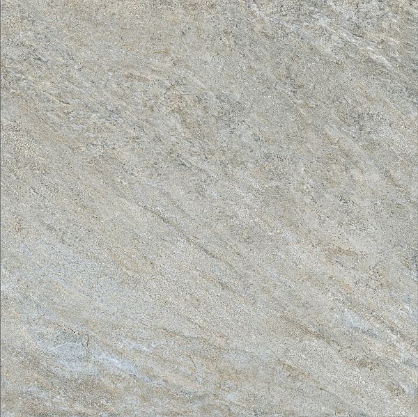 Керамический гранит Italon Магма Сильвер натуральный 60x60 cm в Уфе — купить с доставкой | Nova