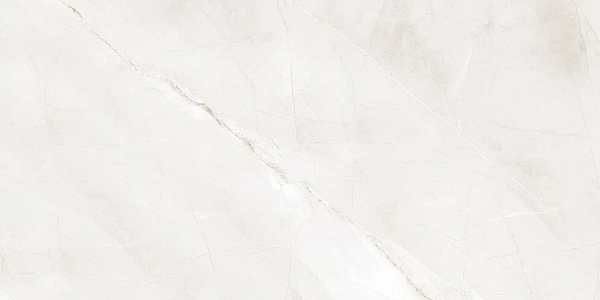 Керамический гранит Usak Seramik Pulpis Bone Polished 60x120 в Уфе — купить с доставкой | Nova