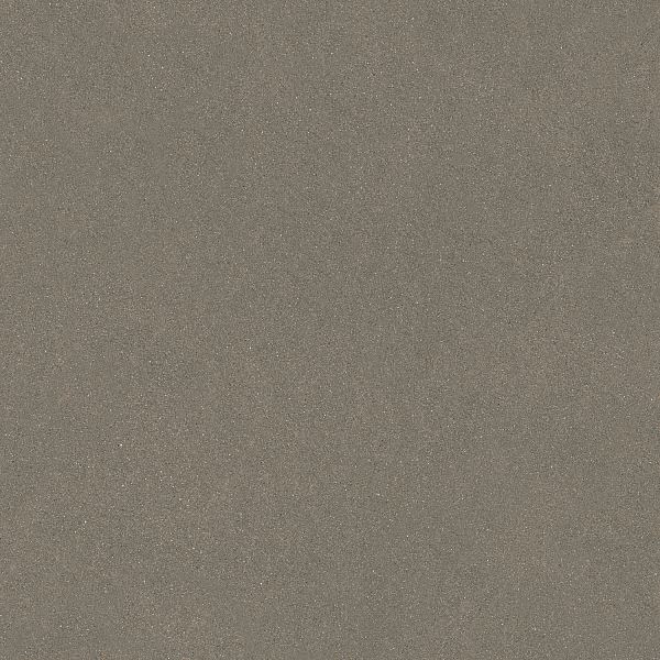 Керамический гранит Kerama Marazzi Джиминьяно DD642522R коричневый лаппатированный обрезной 60х60 в Уфе — купить с доставкой | Nova