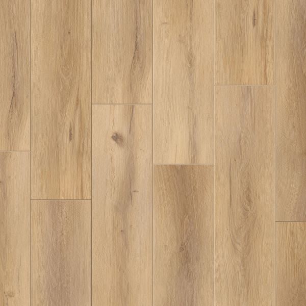 Плитка SPC Timber EASTWOOD JOANNE 1220х200,8х4,1 (защитный слой 0.55 мм) в Уфе — купить с доставкой | Nova
