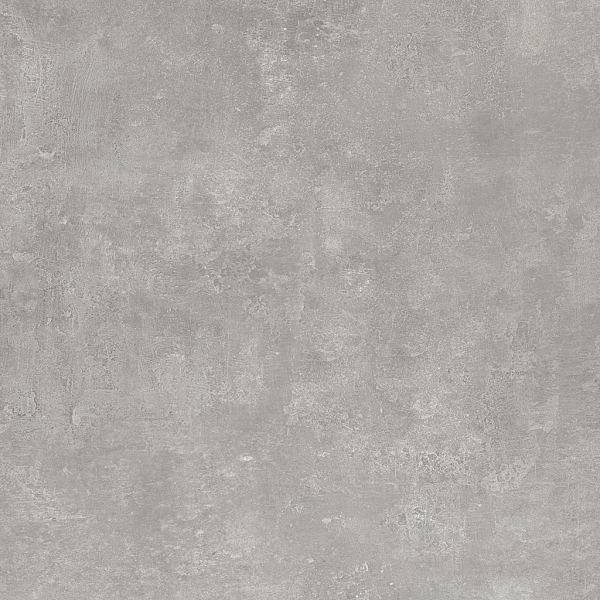 Керамический гранит New Trend Corten Dark матовый 60х60 GP40COT21R в Уфе — купить с доставкой | Nova