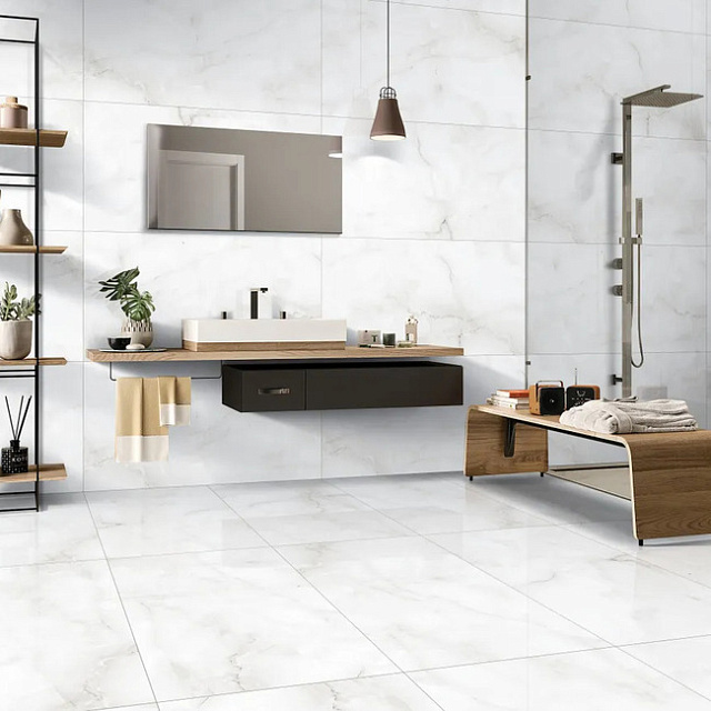 Bris Ceramic Glossy