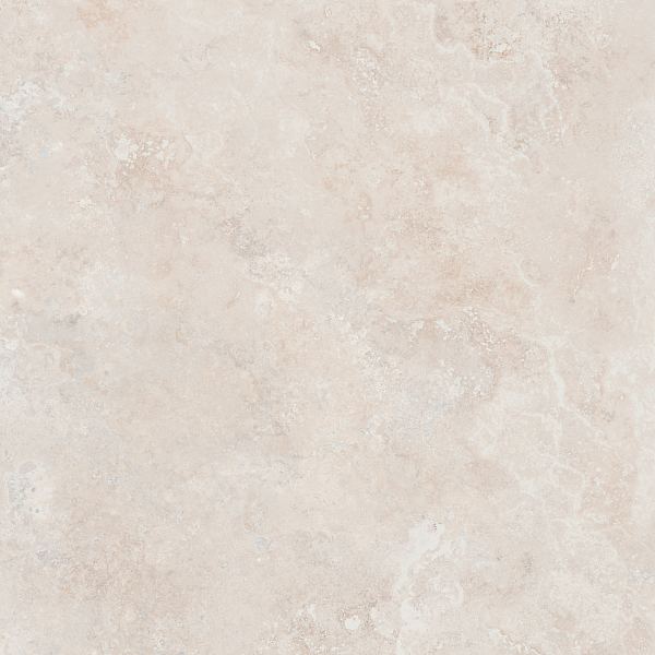 Керамический гранит Kerama Marazzi Литос KM6060G0451R бежевый светлый матовый обрезной 60x60 в Уфе — купить с доставкой | Nova