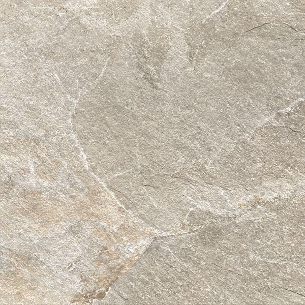 Керамический гранит New Trend Stoncrete Beige матовый 60х60 D60225M в Уфе — купить с доставкой | Nova