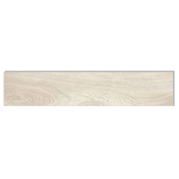 Плитка SPC Bonkeel Style HB Дуб Муривай 640х128х4 (толщина раб.слоя 0,55 мм) в Уфе — купить с доставкой | Nova
