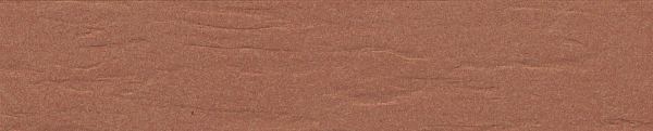 Керамическая плитка Kerama Marazzi Кампанила оранжевый матовый 6x28,5x1 в Уфе — купить с доставкой | Nova