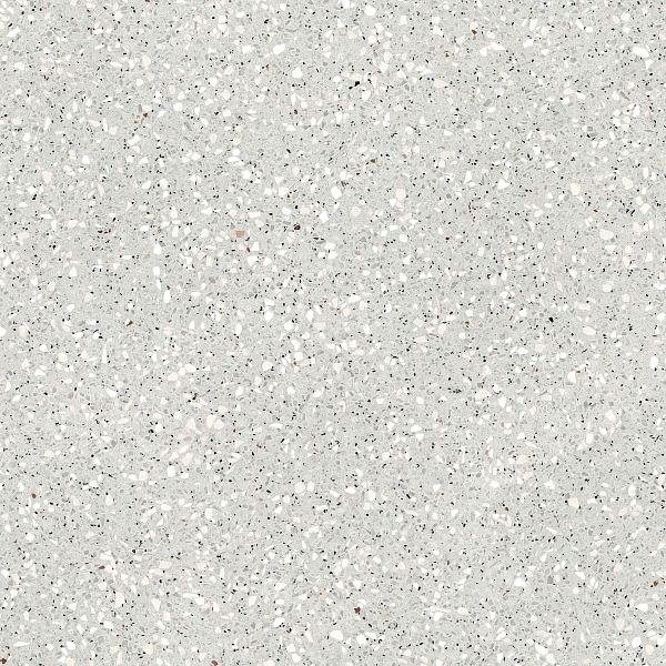 Керамический гранит Estima Космос Серый CM01 неполированный 60x60 в Уфе — купить с доставкой | Nova