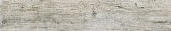 Керамический гранит Primavera Old Wood Greige 20х120 WD109 в Уфе — купить с доставкой | Nova