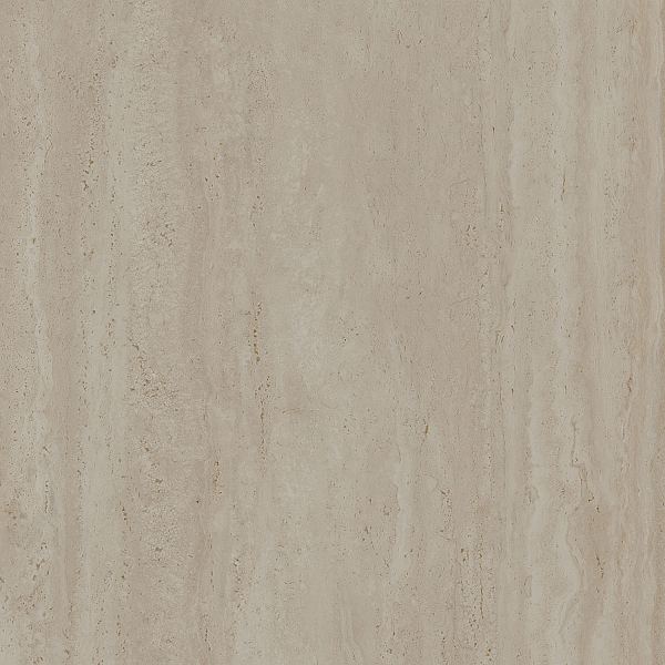 Керамический гранит Kerama Marazzi Сан-Марко SG851190R бежевый матовый обрезной 80х80 в Уфе — купить с доставкой | Nova