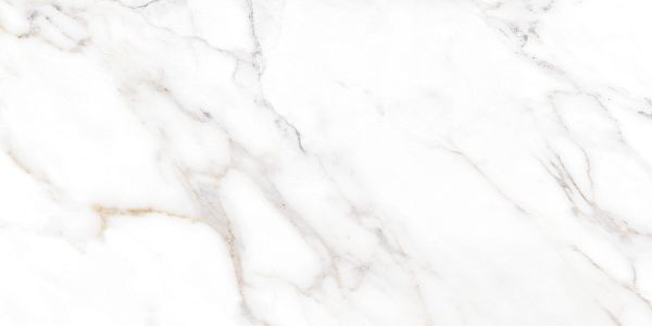 Керамический гранит Meissen Keramik Wonder белый 44.8x89.8  в Уфе — купить с доставкой | Nova
