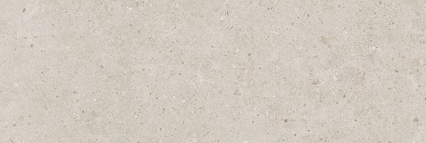 Керамическая плитка Kerama Marazzi Риккарди 14054R бежевый матовый обрезной 40х120 в Уфе — купить с доставкой | Nova