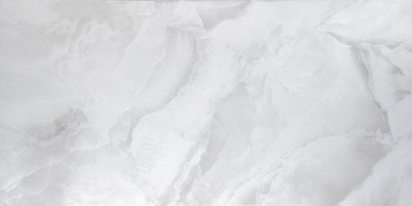 Керамический гранит MAIMOON CERAMICA GRAMITE ONYX GREY MATT 60x120 в Уфе — купить с доставкой | Nova