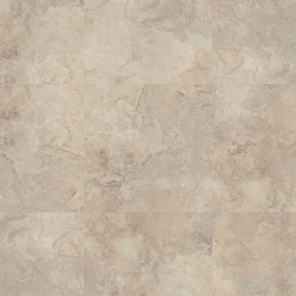 Кварцвинил Timber BLACKWOOD DRYBACK BERING GL 457.2х457.2х2.7 в Уфе — купить с доставкой | Nova