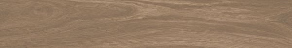 Керамический гранит Kerama Marazzi Монтиони SG526520R коричневый матовый обрезной 20х119,5 в Уфе — купить с доставкой | Nova