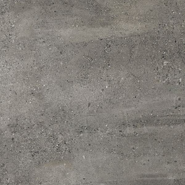 Керамический гранит New Trend Romana Marron матовый 60х60 D60207M в Уфе — купить с доставкой | Nova