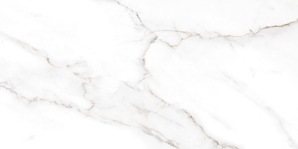 Керамический гранит Meissen Keramik Wonder белый 44.8x89.8  в Уфе — купить с доставкой | Nova