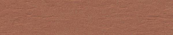 Керамическая плитка Kerama Marazzi Кампанила оранжевый матовый 6x28,5x1 в Уфе — купить с доставкой | Nova