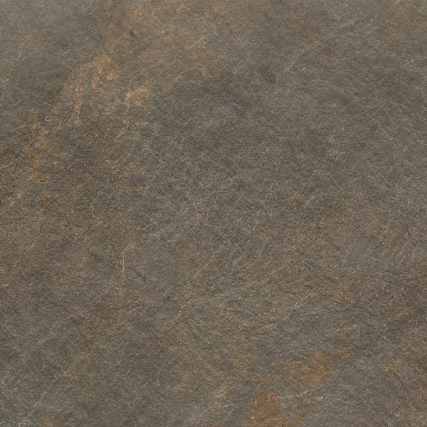 Керамический гранит New Trend Stoncrete Сopper матовый 60х60 D60223M в Уфе — купить с доставкой | Nova