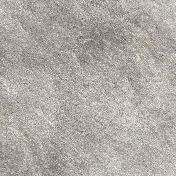 Керамический гранит New Trend Stoncrete Gray матовый 60х60 D60226M в Уфе — купить с доставкой | Nova