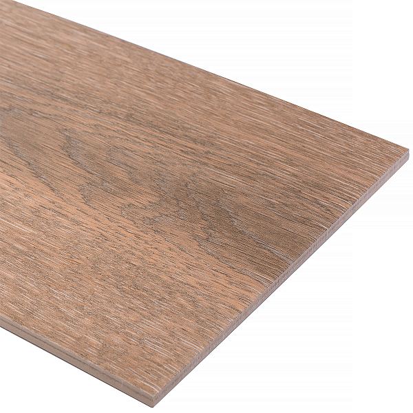 Клинкерная плитка EXAGRES Лес BASE MOKA 20x120 в Уфе — купить с доставкой | Nova