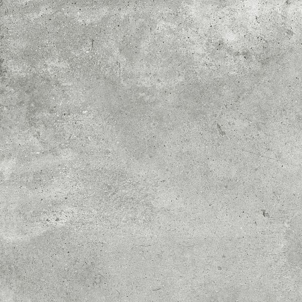 Керамический гранит New Trend Walter Graphite матовый 60х60 D60213M в Уфе — купить с доставкой | Nova