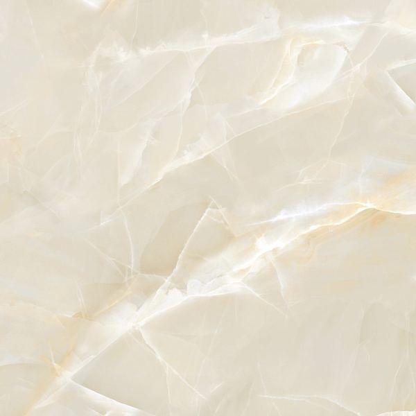 Керамический гранит Talisman Onyx полированный 60х60 6060TLN01P в Уфе — купить с доставкой | Nova