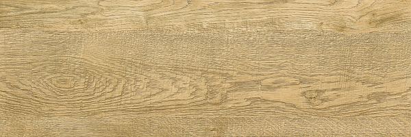 Керамический гранит Grasaro Italian Wood GT-251/MR 200х600 медовый матовый в Уфе — купить с доставкой | Nova