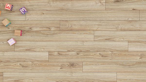 Ламинат Kastamonu Floorpan MARSALA FP503 Дуб Борнео 134х1380х8 в Уфе — купить с доставкой | Nova