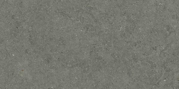 Керамический гранит Italon Форум Стоун Айрон Натуральный 60x120 cm в Уфе — купить с доставкой | Nova