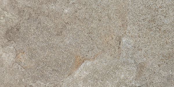 Керамическая плитка Azori Stone Quarzit 315x630 в Уфе — купить с доставкой | Nova