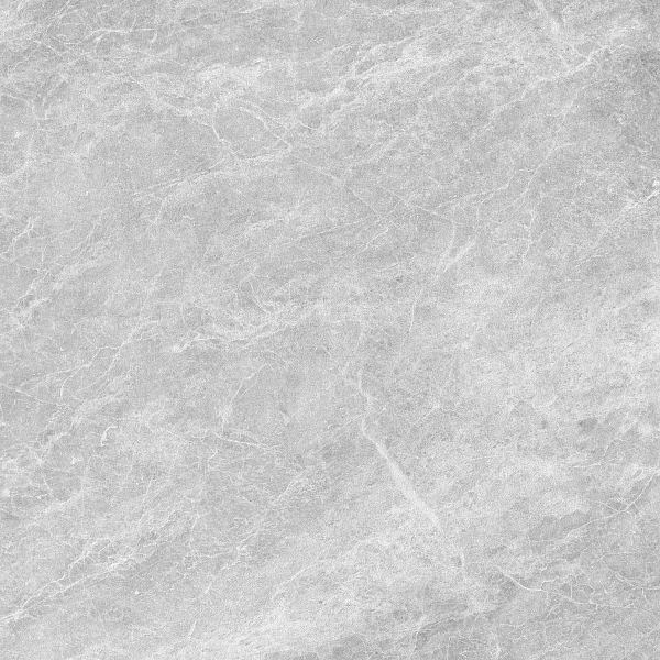 Керамический гранит Gracia ceramica Нова сер КГ 01 в Уфе — купить с доставкой | Nova