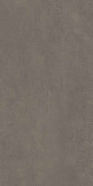 Керамический гранит Kerama Marazzi Про Догана DD571890R коричневый матовый обрезной 80х160 в Уфе — купить с доставкой | Nova