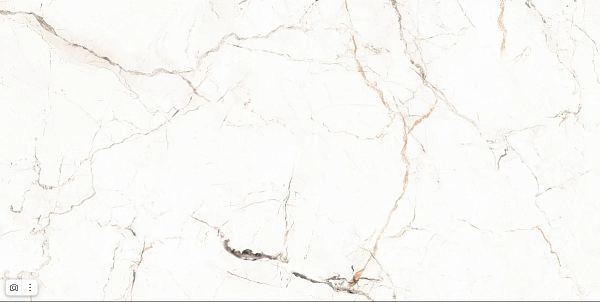 Керамический гранит MAIMOON CERAMICA 12055 Carving матовый 60х120 в Уфе — купить с доставкой | Nova