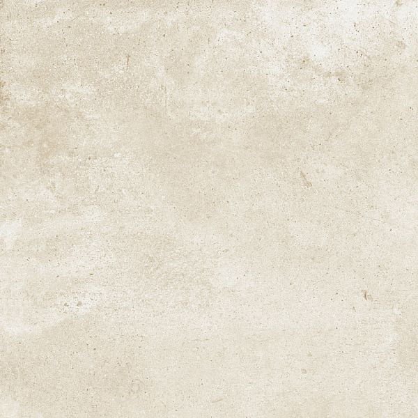 Керамический гранит New Trend Walter Beige матовый 60х60 D60211M в Уфе — купить с доставкой | Nova