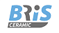 Bris Ceramic
