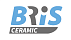 Bris Ceramic