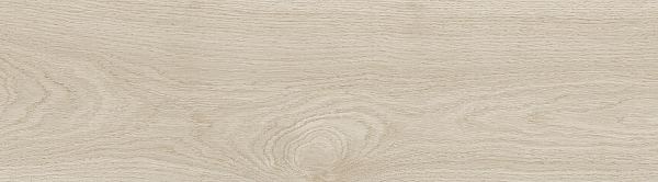 Керамическая ступень Kerama Marazzi Монтиони SG569020R\GCF бежевый светлый матовый обрезной 33x119,5 в Уфе — купить с доставкой | Nova