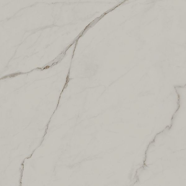 Керамический гранит Kerama Marazzi Монте Тиберио SG850090R бежевый светлый матовый обрезной 80x80 в Уфе — купить с доставкой | Nova