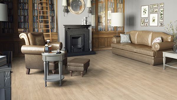 Плитка SPC Timber BLACKWOOD ALEXANDER 1220х200.8х3.85 4V (защитный слой 0,3 мм) в Уфе — купить с доставкой | Nova