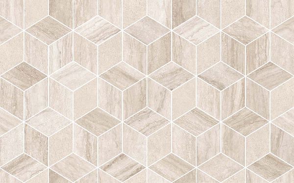 Керамическая плитка Gracia Ceramica Треви беж низ 02 в Уфе — купить с доставкой | Nova
