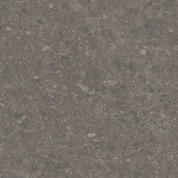 Керамогранит Kerama Marazzi Чеппо ди Гре DD606320R коричневый матовый обрезной 60х60 в Уфе — купить с доставкой | Nova