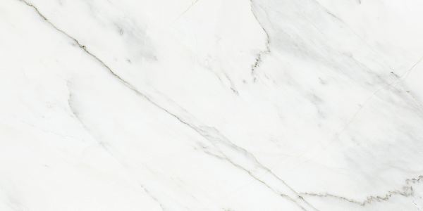 Керамический гранит Meissen Keramik Dream белый 44.8x89.8 в Уфе — купить с доставкой | Nova