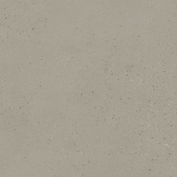 Керамический гранит Kerama Marazzi SG174900N Скарпа серый матовый 40,2х40,2 в Уфе — купить с доставкой | Nova
