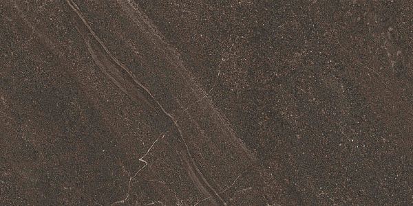 Керамический гранит Estima Габбро GB04 коричневый неполированный 60x120 в Уфе — купить с доставкой | Nova
