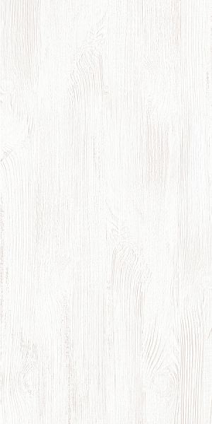 Керамическая плитка Azori Scandi Light 315x630 в Уфе — купить с доставкой | Nova