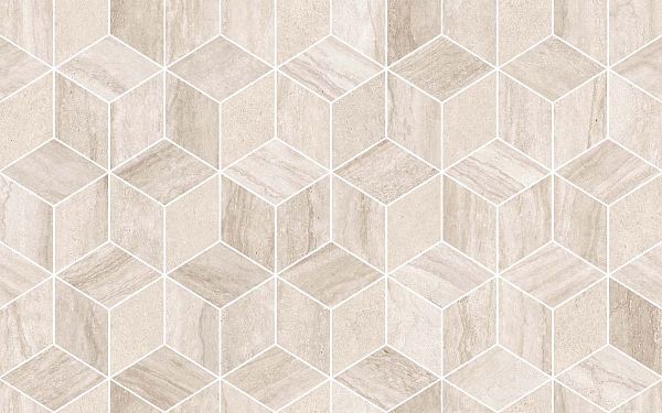 Керамическая плитка Gracia Ceramica Треви беж низ 02 в Уфе — купить с доставкой | Nova